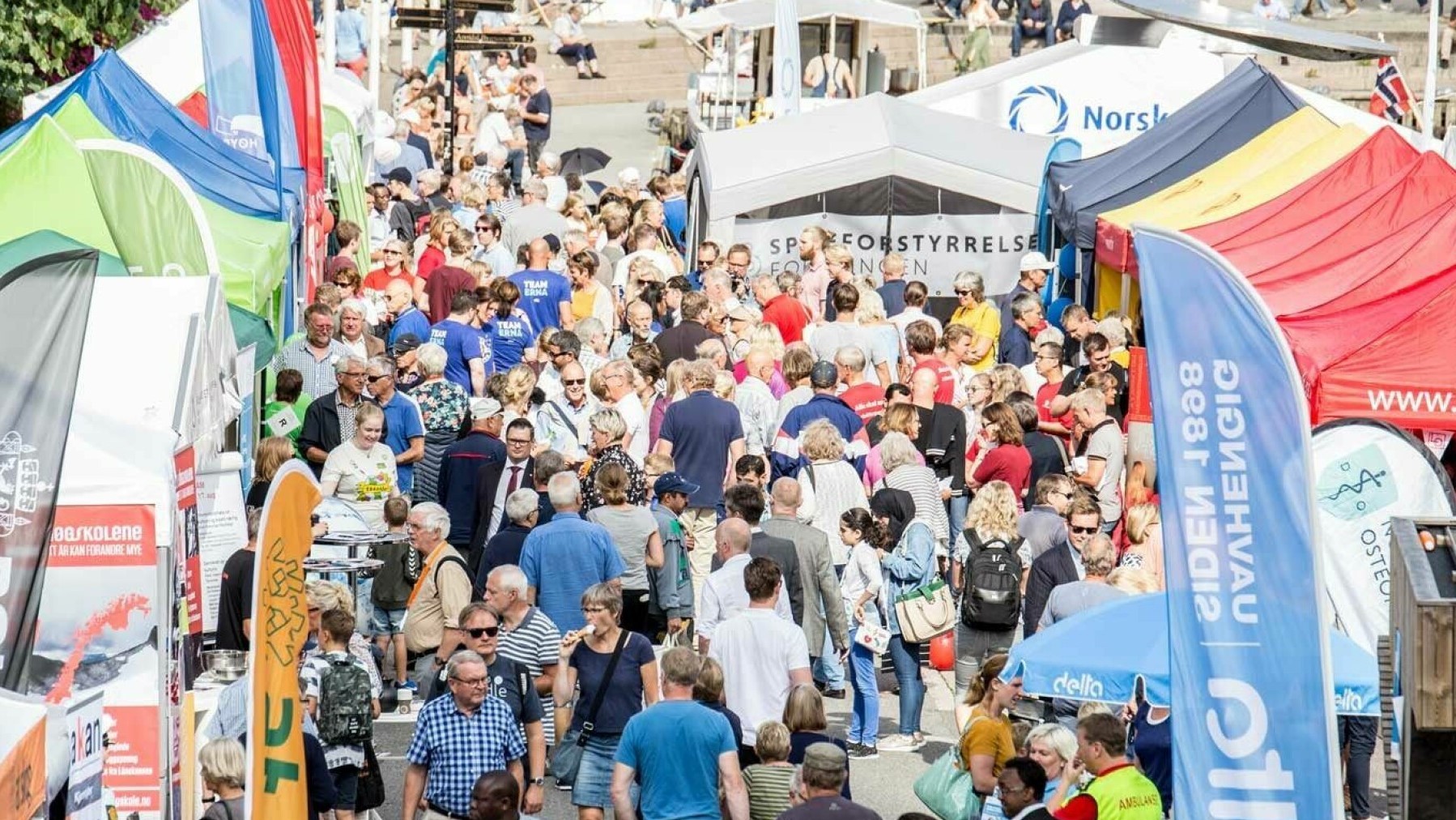 arendalsuka