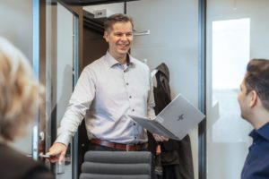 Lorents og Edris redigert Iskavskraft