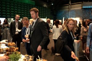 Lillestromkonferansen nyh.brev Lillestrømkonferansen