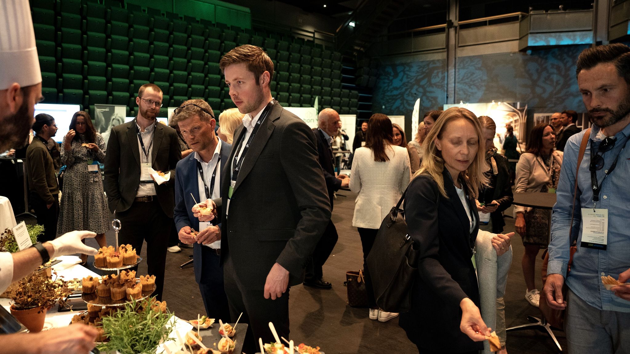 Lillestrømkonferansen