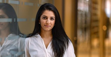 frokostmøte om LinkedIn