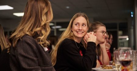 Ung_i_naering_Romerike