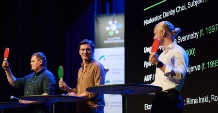 Lillestromkonferansen-2025 foto benjamin a ward 2 Lillestromkonferansen-2025 foto benjamin a ward 2