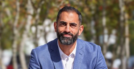 Sam Sorodi 03 Sam Sorodi 03