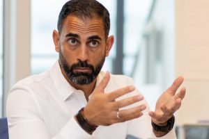 Sam Sorodi web Sam Sorodi web