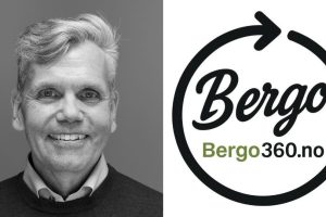 bergo360 web lager immersive nettsider