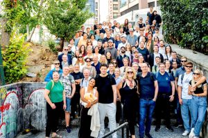 cloudberries web cloudberries web