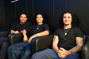 endsbarber web endsbarber web