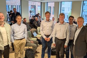 veilederteamet web Veileder for gjenbruk