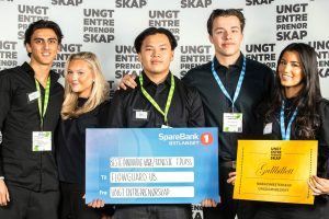 Fylkesmesterskap Akershus