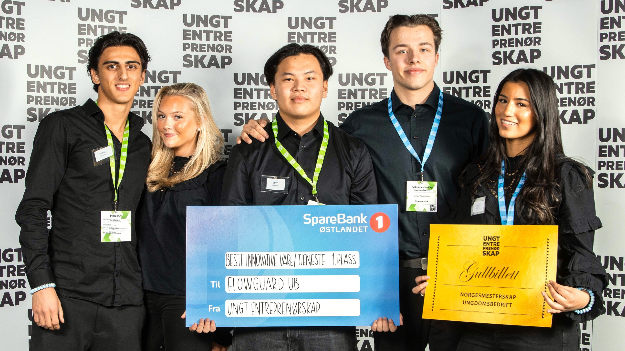 Fylkesmesterskap Akershus