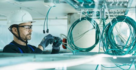 energidagen smart energidagen smart