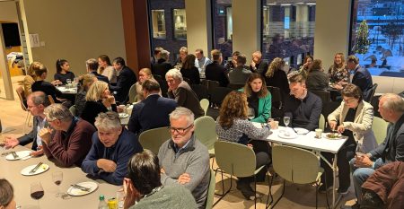 nyttårslunsj nyhbrev nyttårslunsj nyhbrev