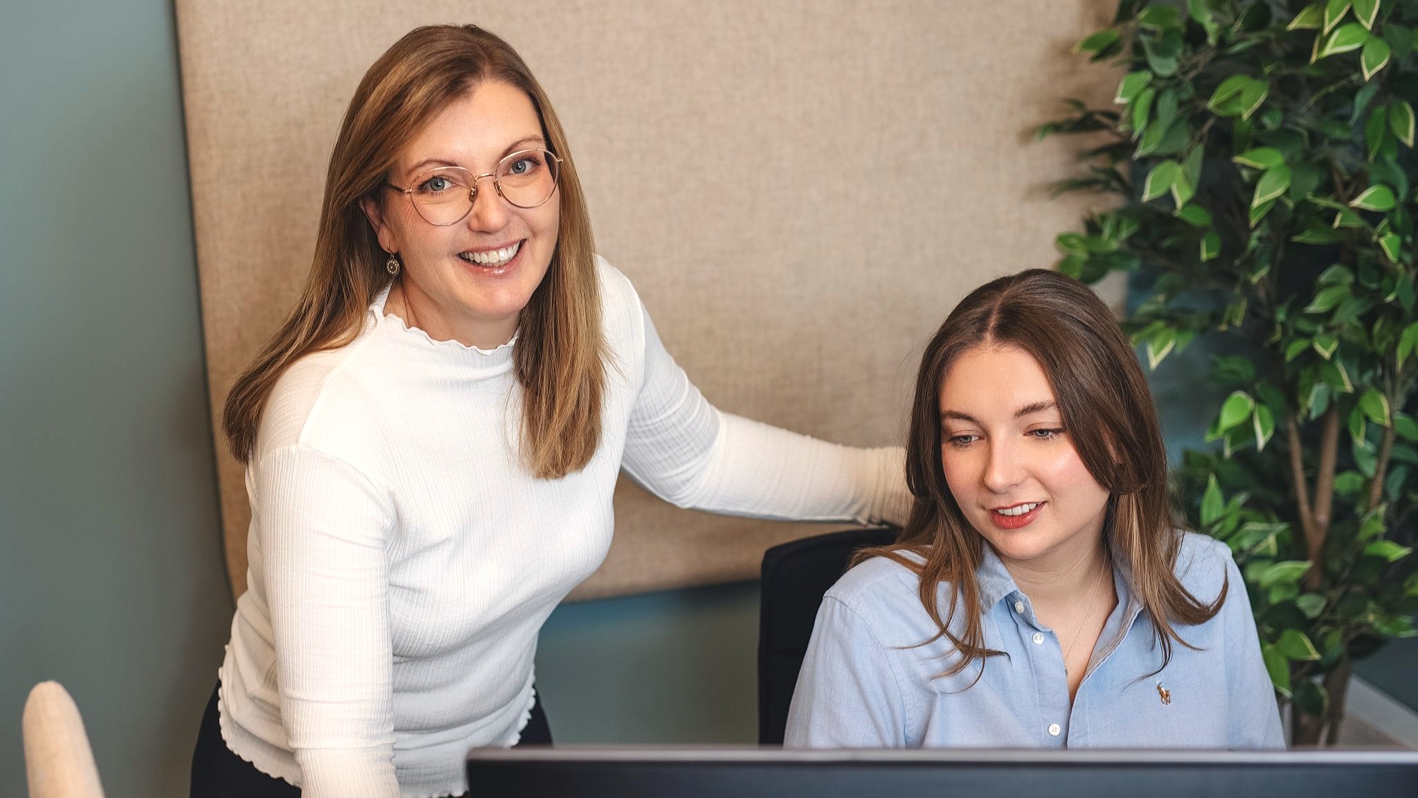 Statera nytt medlem i Kunnskapsbyen