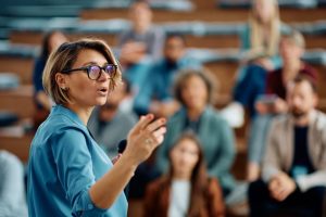 Folkehelsekonferansen